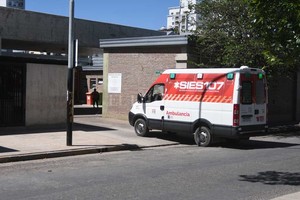 ELLITORAL_443284 |  Sofía Córdoba D.R