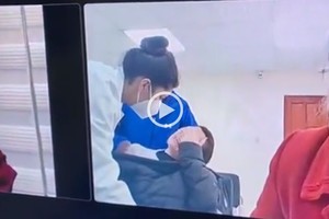 ELLITORAL_446598 |  Captura de video D.R