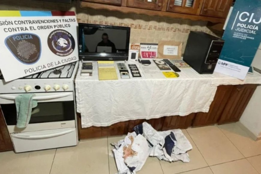 ELLITORAL_448169 |  Gentileza D.R