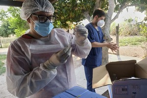 ELLITORAL_441452 |  German Pomar D.R