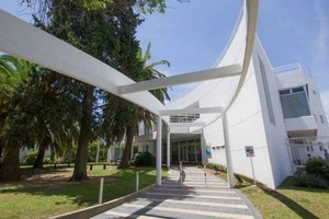 ELLITORAL_449116 |  Gentileza D.R