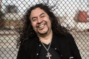 ELLITORAL_446852 |  IG Tren Loco D.R