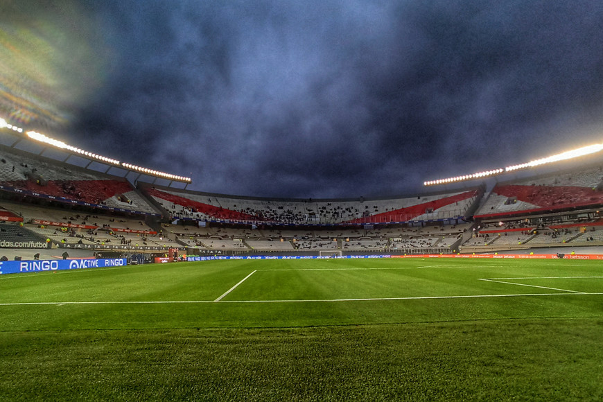 ELLITORAL_448705 |  Gentileza D.R