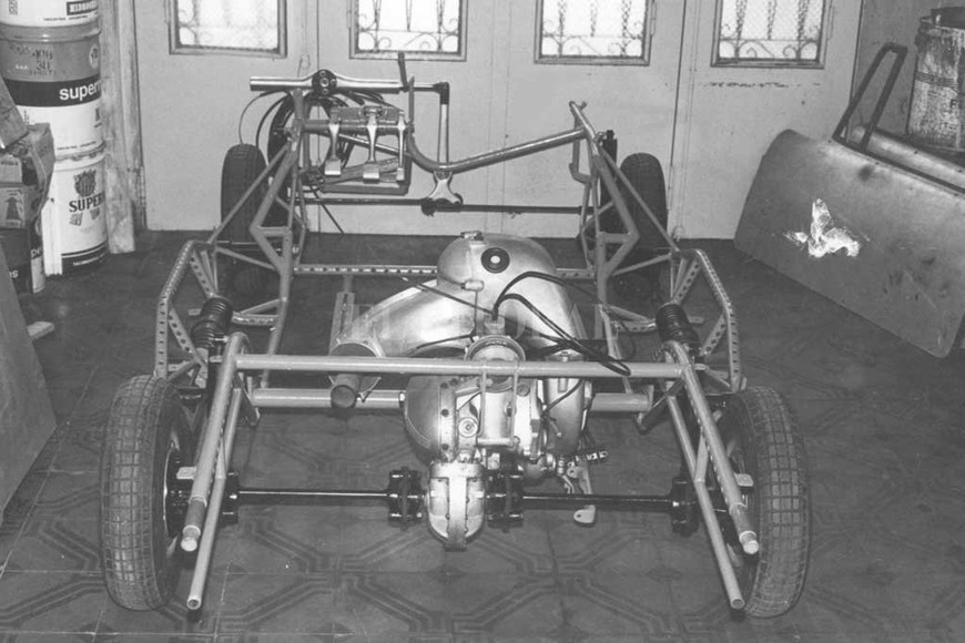 ELLITORAL_448132 |  Archivo El Litoral D.R