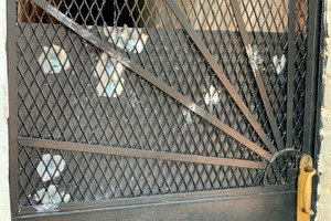 ELLITORAL_443621 |  Gentileza D.R