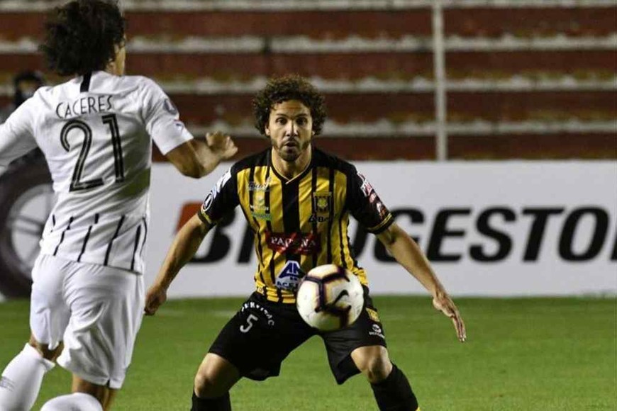 ELLITORAL_448310 |  Gentileza D.R