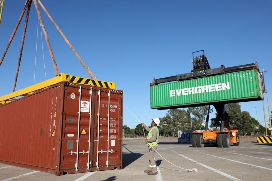 ELLITORAL_447964 |  Gentileza D.R