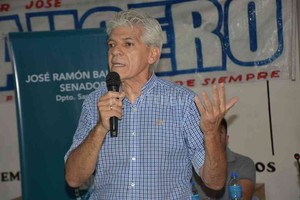 ELLITORAL_447281 |  El Litoral D.R