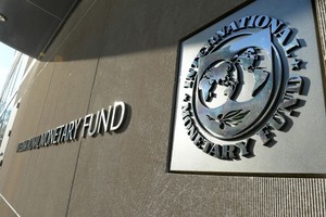 ELLITORAL_441341 |  Gentileza D.R