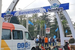 ELLITORAL_445602 |  El Litoral D.R