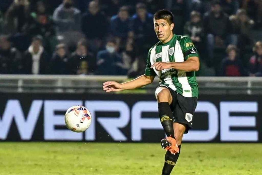 ELLITORAL_448581 |  Gentileza D.R