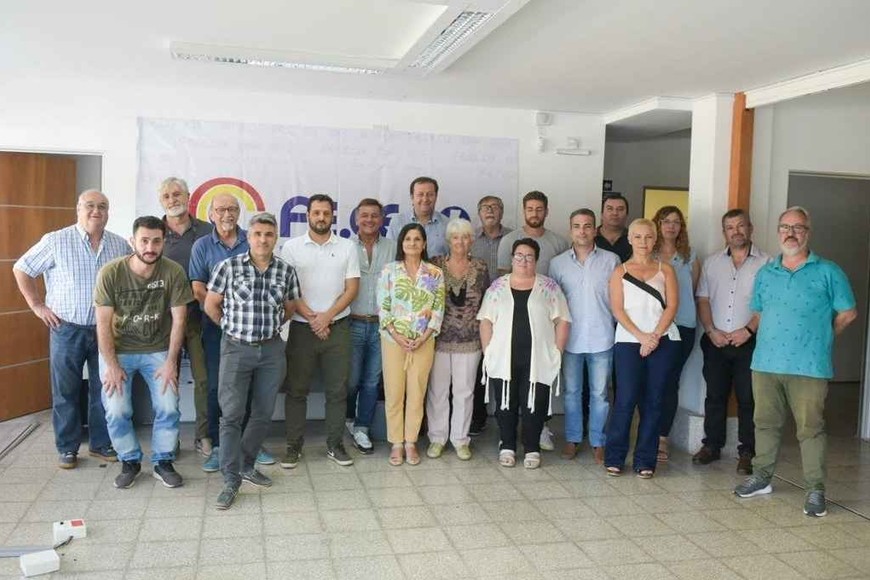 ELLITORAL_447158 |  Gentileza Fececo D.R