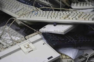 El Litoral/Archivo D.R