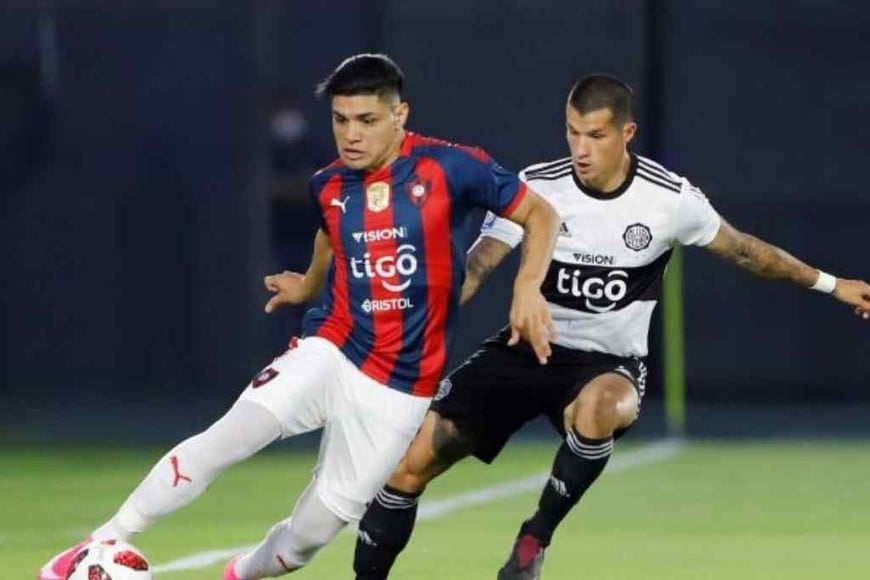 ELLITORAL_448325 |  Gentileza D.R