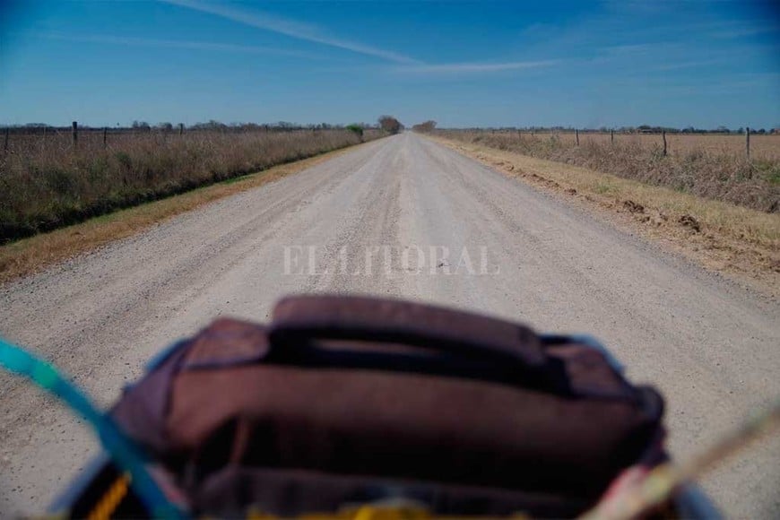 ELLITORAL_444559 |  Gentileza D.R