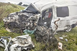 ELLITORAL_445611 |  Gentileza D.R