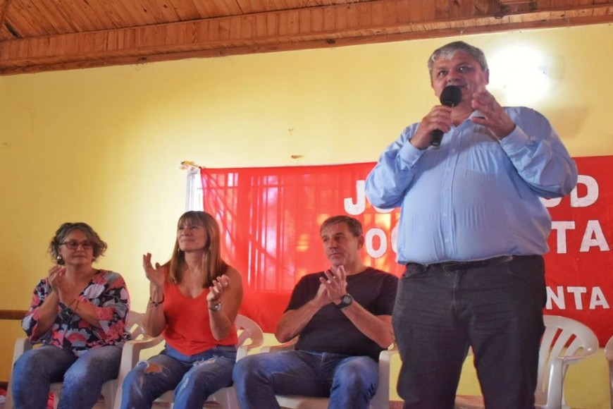 ELLITORAL_443057 |  Gentileza D.R