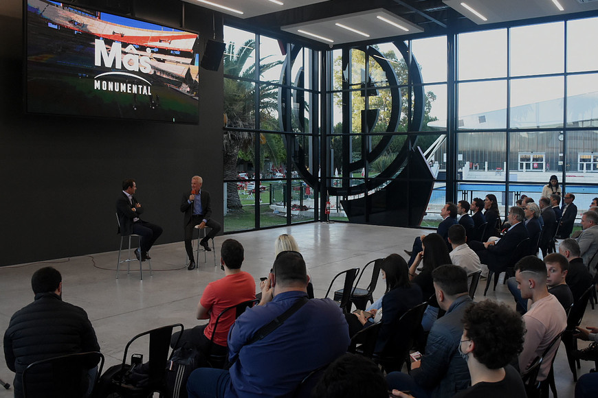 ELLITORAL_448707 |  Gentileza D.R