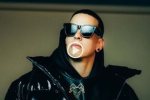 ELLITORAL_445820 |  Gentileza D.R