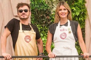 ELLITORAL_444325 |  Gentileza D.R