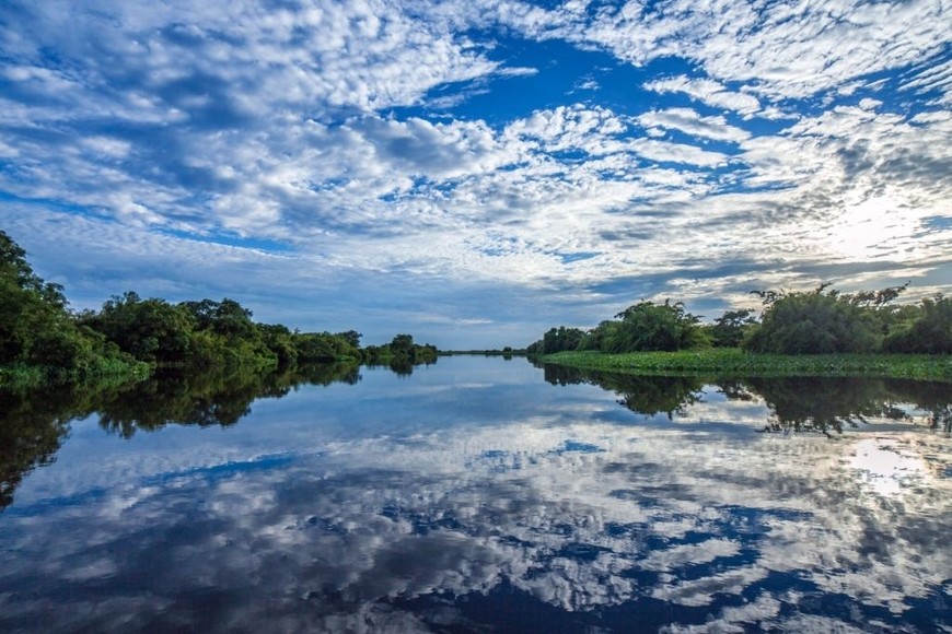 ELLITORAL_442622 |  Gentileza D.R