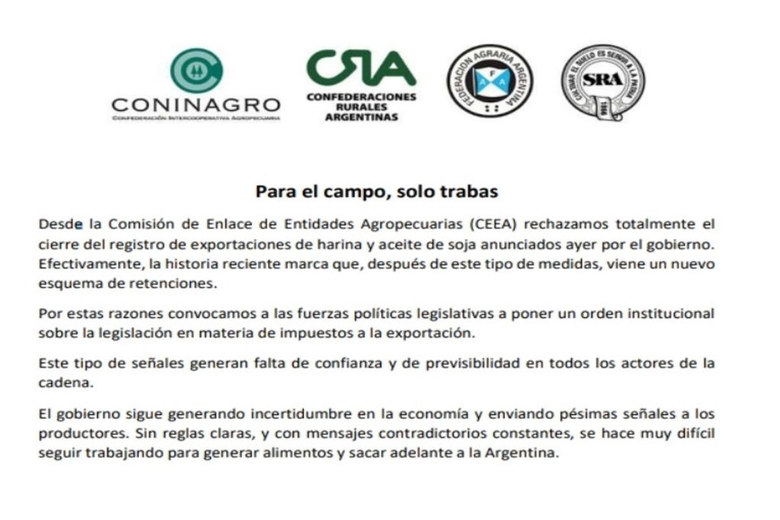 ELLITORAL_443387 |  Gentileza D.R