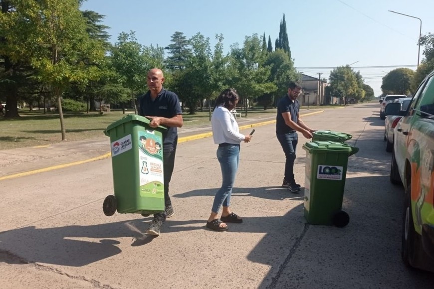 ELLITORAL_443250 |  Gentileza D.R