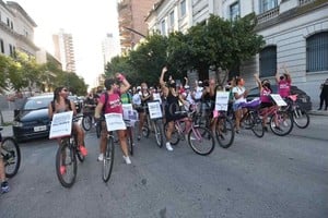 ELLITORAL_441897 |  Pablo Aguirre D.R