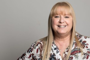 ELLITORAL_443761 |  Gentileza D.R