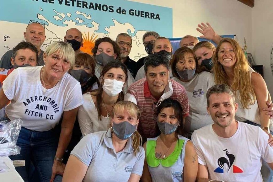 ELLITORAL_446692 |  Gentileza D.R