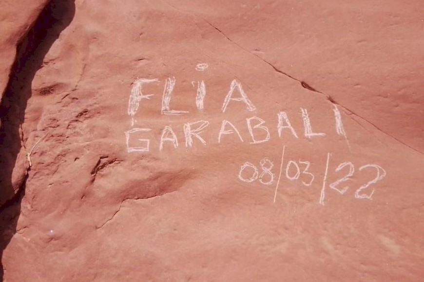 ELLITORAL_442244 |  Gentileza D.R