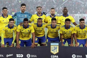 ELLITORAL_448246 |  Gentileza D.R