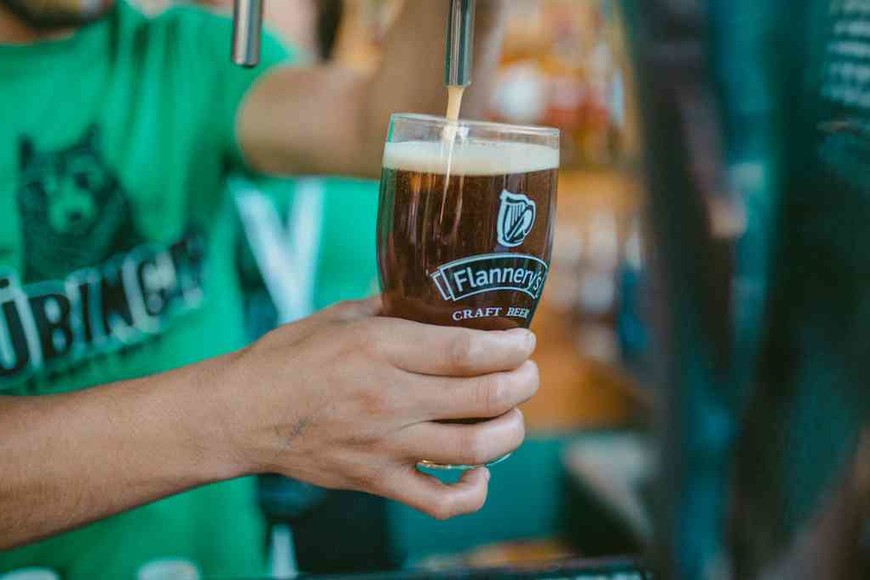 ELLITORAL_444115 |  Gentileza D.R