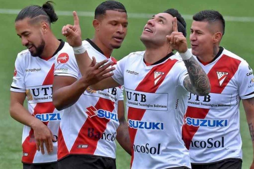 ELLITORAL_448322 |  Gentileza D.R