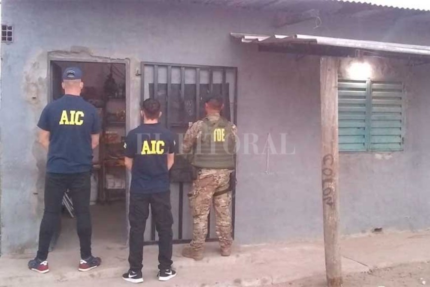 ELLITORAL_449204 |  El Litoral D.R