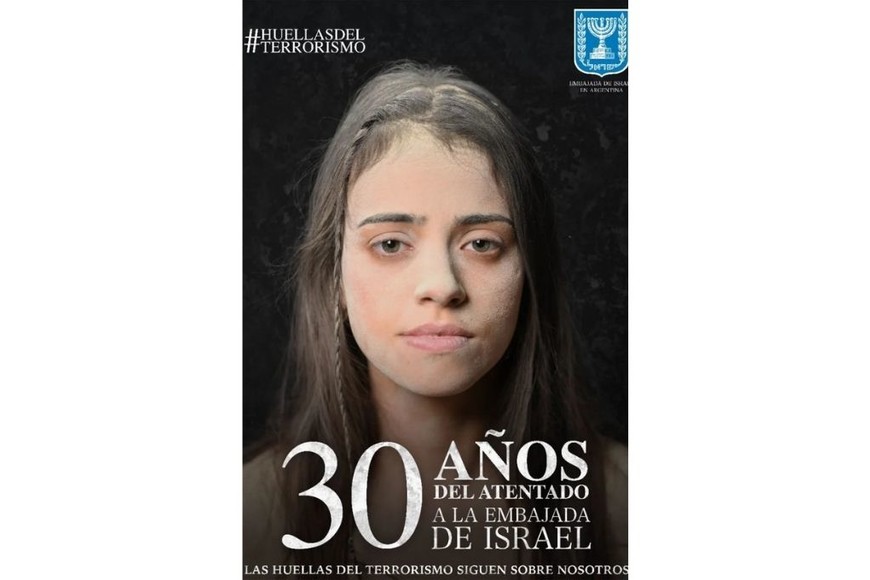 ELLITORAL_444010 |  Gentileza D.R