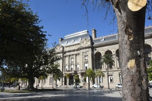 ELLITORAL_441449 |  Flavio Raina D.R