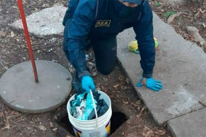 ELLITORAL_445712 |  Gentileza D.R