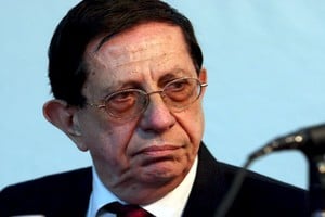 Archivo El Litoral D.R