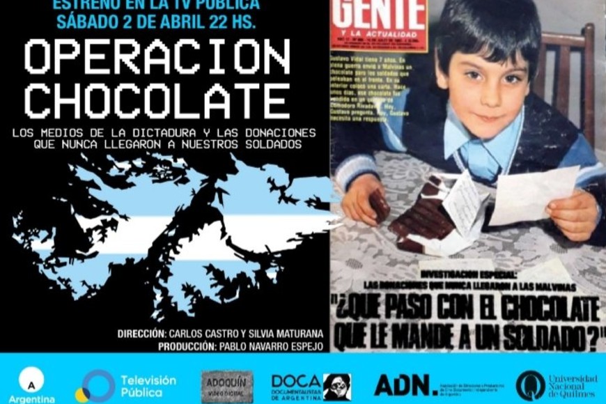 ELLITORAL_446872 | Gentileza D.R