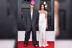 ELLITORAL_448295 |  Gentileza D.R