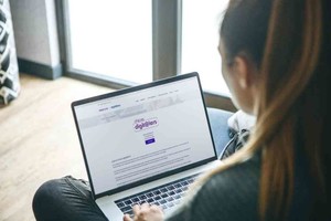 ELLITORAL_448758 |  Gentileza D.R