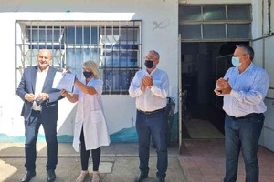 ELLITORAL_444052 |  Gentileza D.R