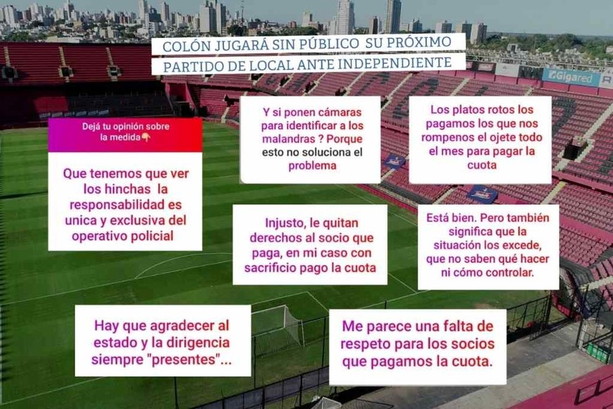 ELLITORAL_449020 |  Redes El Litoral D.R