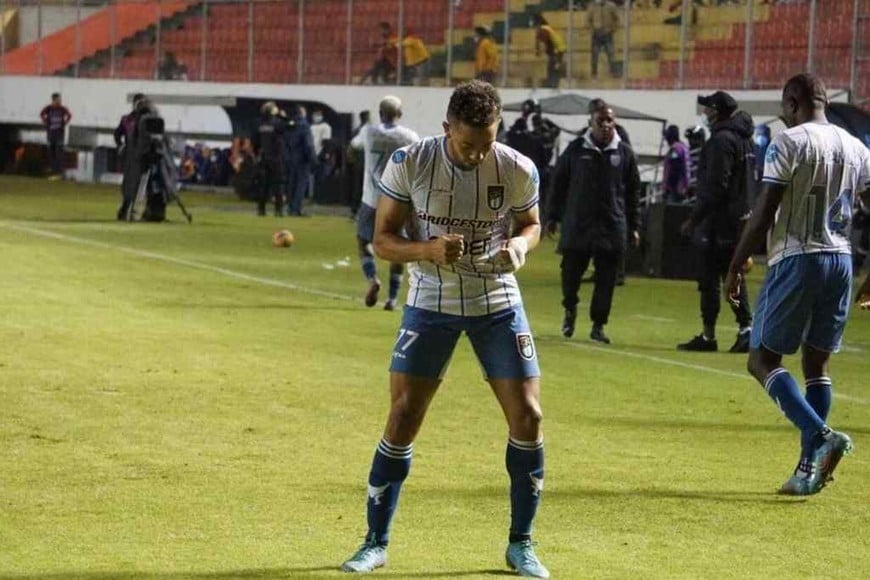 ELLITORAL_448576 |  Gentileza D.R