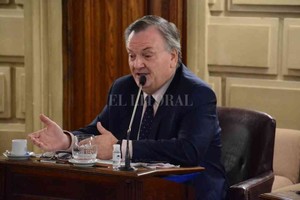 ELLITORAL_444051 |  Gentileza D.R