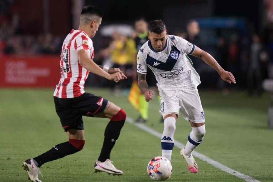 ELLITORAL_448311 |  Gentileza D.R