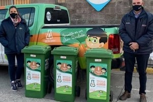 ELLITORAL_443249 |  Gentileza D.R