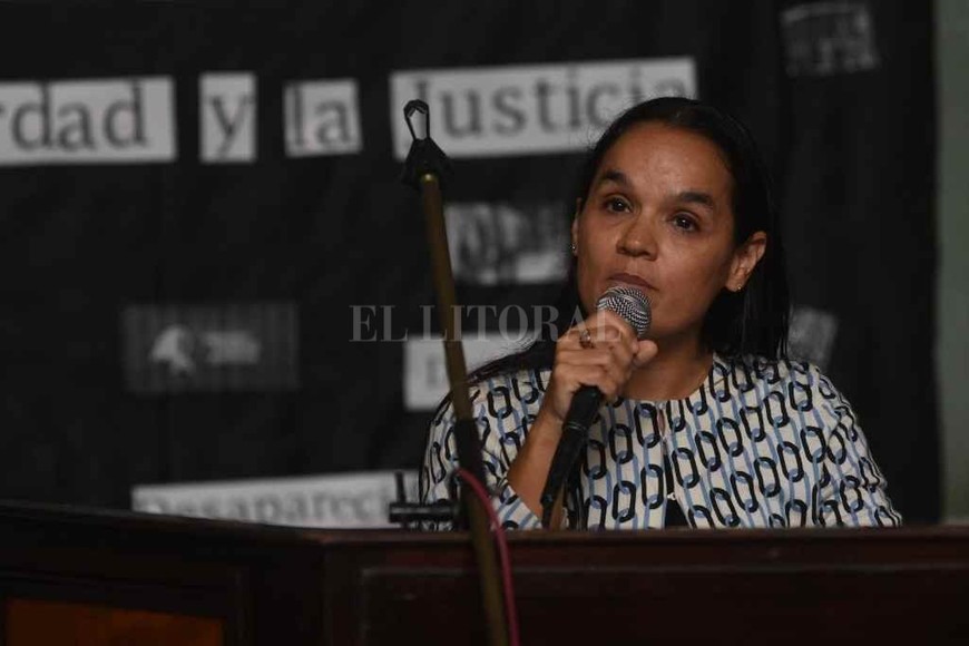 ELLITORAL_446158 |  Guillermo Di Salvatore D.R