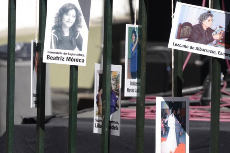 ELLITORAL_444002 | Gentileza D.R